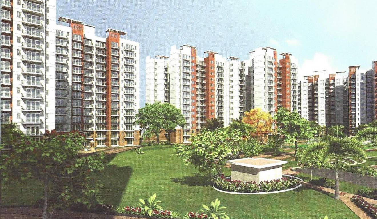 Mahindra Aura